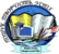 Логотип Покровський район. Відділ освіти Покровської РДА